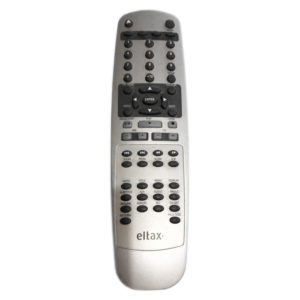 Пульт для Eltax HT-153