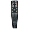 Пульт для Harman Kardon HS150