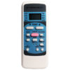 Пульт для ACOND AP-09, AP-12