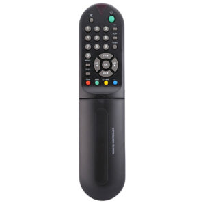 Пульт для Goldstar LG 105-224j