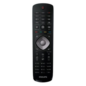 Оригинальный пульт для Philips YKF347-001
