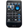 Пульт для Panasonic YEFX9995601