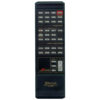Пульт для Sherwood AI-1210R (фото пульта)