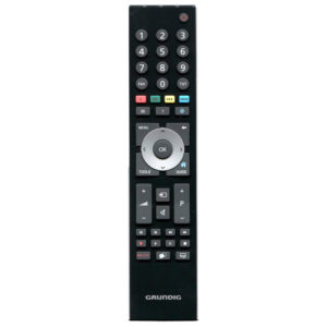 Оригинальный пульт для Grundig TP8