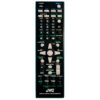 Пульт для JVC RM-SUXG500VR