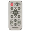 Пульт для Panasonic N2QADC000011