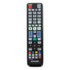 Пульт для Samsung AH59-02358A