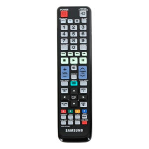 Пульт для Samsung AH59-02358A