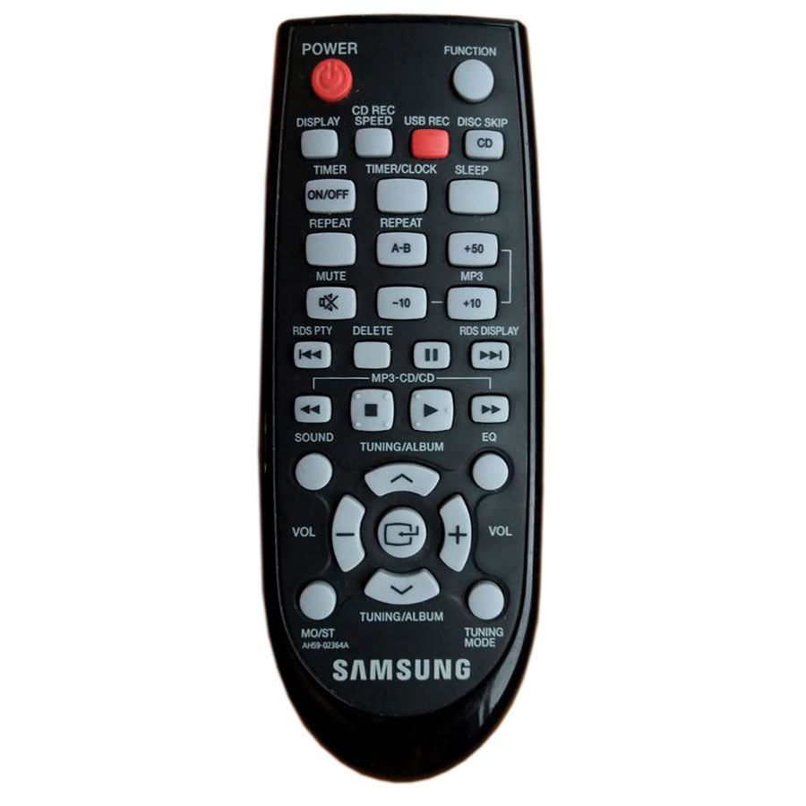 Оригинальный пульт для Samsung AH59-02364A Оригинальный пульт для Samsung AH59-02364A