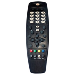 Пульт для Echostar AD-3000 AD-36000
