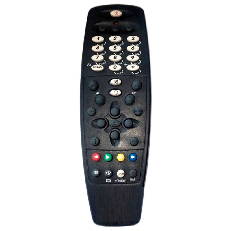 Пульт для Echostar AD-3000 AD-36000 Пульт для Echostar AD-3000 AD-36000