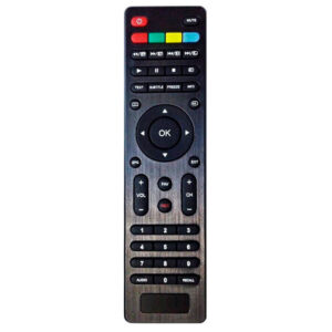 Пульт для ECG 39LED602PVR
