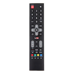 Пульт для AIWA 24LE7020S, 32LE7020S, 40LE7120S