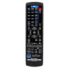 Пульт для SHARP RRMCGA137AWSA