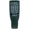 Пульт для Yamaha CDC4 (V302260)