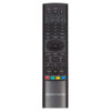 Пульт для Harman Kardon BDS570
