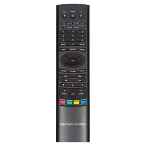 Пульт для Harman Kardon BDS570