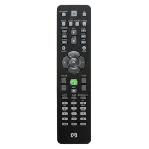 Пульт для Hewlett Packard RC6 N279 RC1314609/00