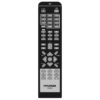 Пульт для Hyundai DV5H835