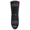 Пульт для Hitachi HDR255