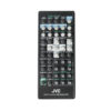 Пульт для JVC RM-SUXL5VR UX-L5V (фото пульта)