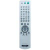 Пульт для Sony RMT-D157P, RMT-D175P
