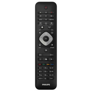 Оригинальный пульт для Philips YKF314-005