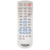 Пульт для Toshiba SE-R0268