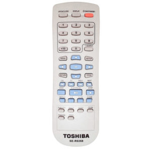 Пульт для Toshiba SE-R0268