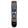 Пульт для Samsung AK59-00104J