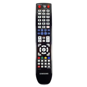 Пульт для Samsung AK59-00104J