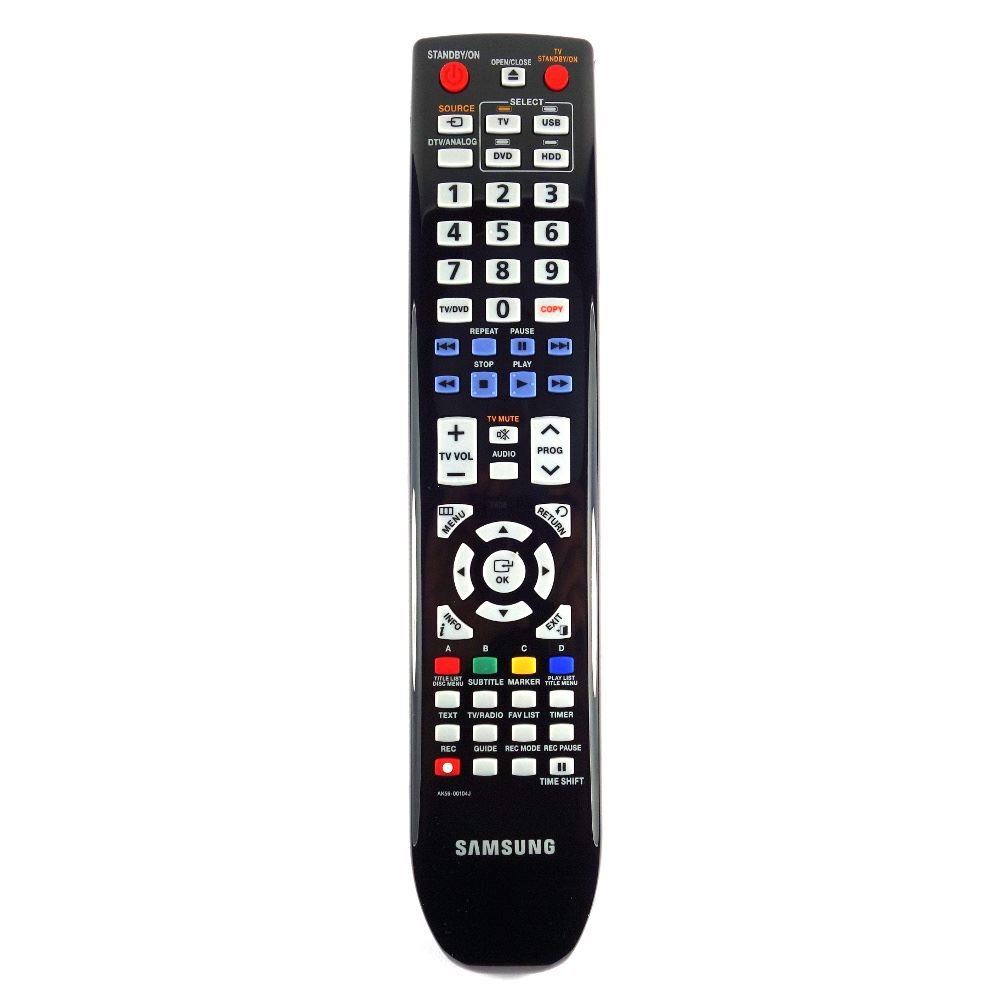 Пульт для Samsung AK59-00104J Пульт для Samsung AK59-00104J