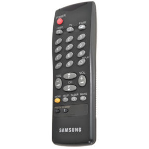 Оригинальный пульт для Samsung AA59-10081N