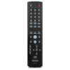 Пульт для Denon RC-1133