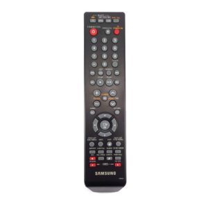 Пульт для Samsung AK59-00053B (00062B, 00079C)