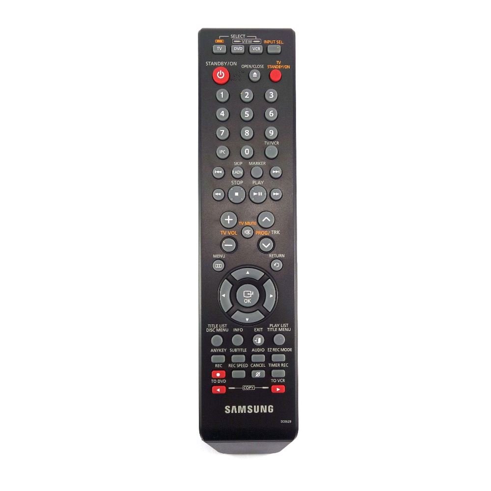Пульт для Samsung AK59-00053B (00062B, 00079C) Пульт для Samsung AK59-00053B (00062B, 00079C)