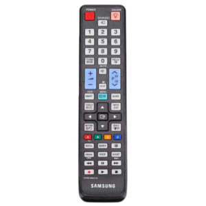 Оригинальный пульт для Samsung AA59-00431A