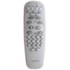 Пульт для Philips 996510001306 (фото пульта)