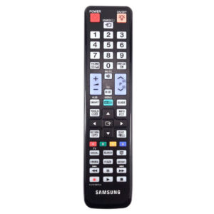 Оригинальный пульт для Samsung AA59-00445A