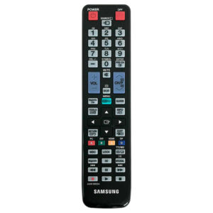 Оригинальный пульт для Samsung AA59-00555A