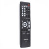 Пульт для DENON RC-1170 (фото пульта)