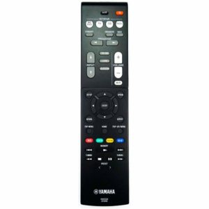 Пульт для Yamaha ZP35480 (RAV532)