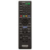Пульт для Sony RM-ADP058