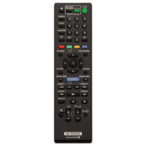 Пульт для Sony RM-ADP058