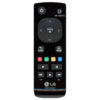 Пульт для LG AKB73655601
