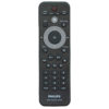 Пульт для Philips HTD3510/55