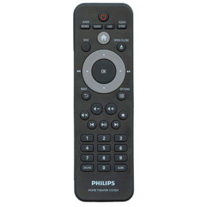 Пульт для Philips HTD3510/55