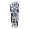 Пульт для SKY SKY+ HD (фото пульта)