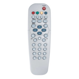 Пульт для Philips RC19335003 (фото пульта)