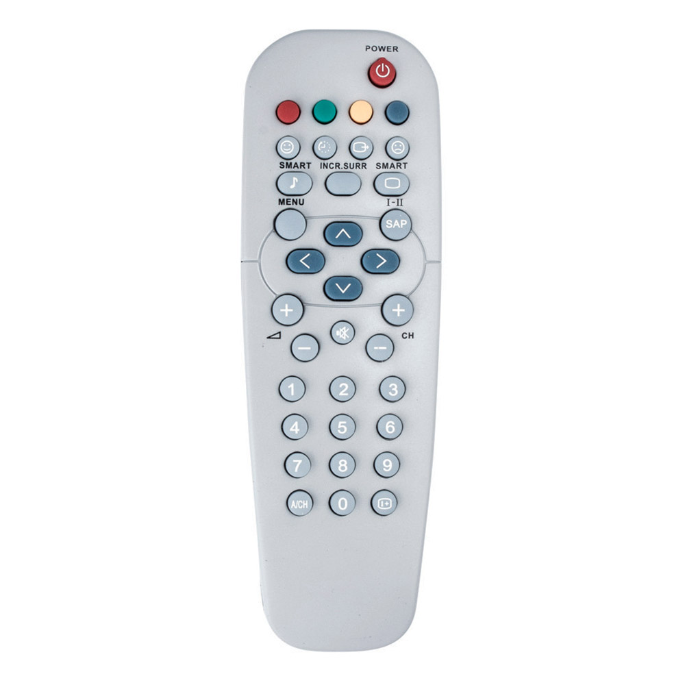 Пульт для Philips RC19335003 (фото пульта) Пульт для Philips RC19335003 (фото пульта)